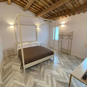 Incalle Bed & Breakfast